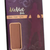 Memoi Girls Basic Sheer Tights Style MK-303