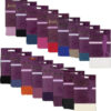 Memoi Girls Pima Cotton Tights