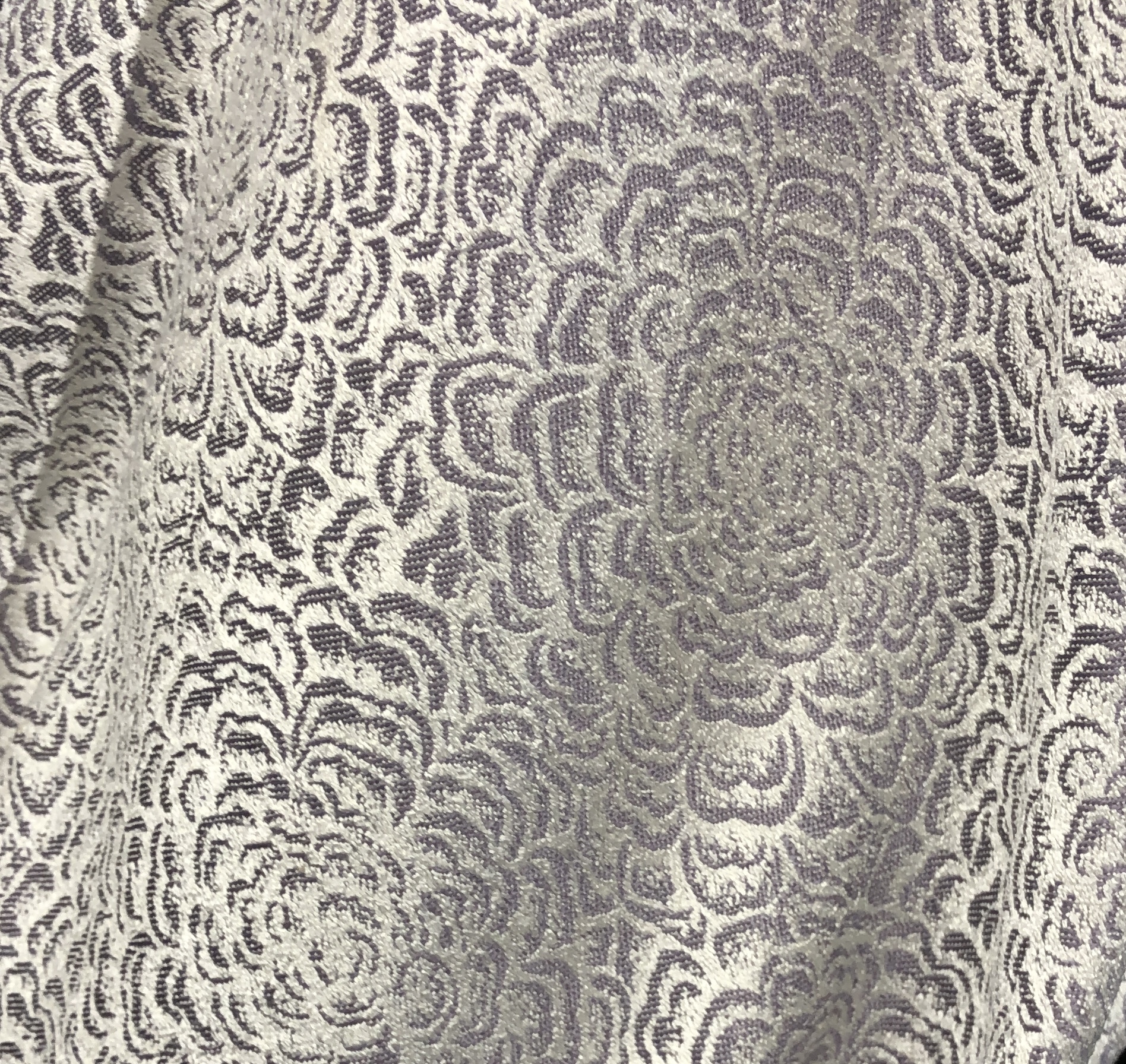 B21A3476-5853-4995-B769-F2F30743FDE9