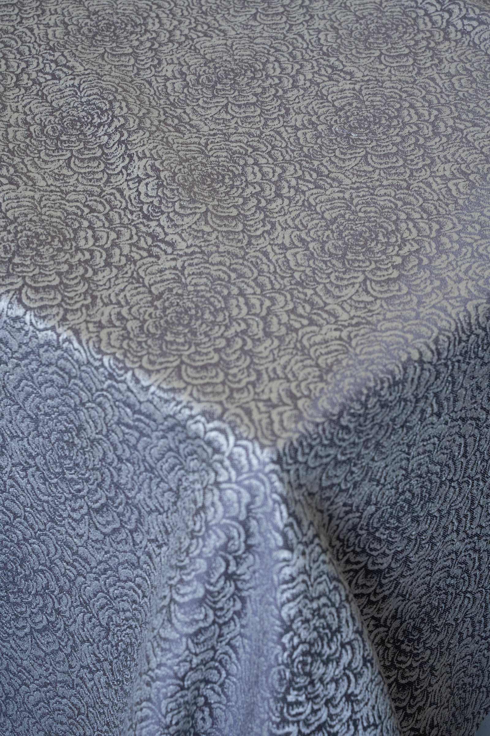 cloth-106
