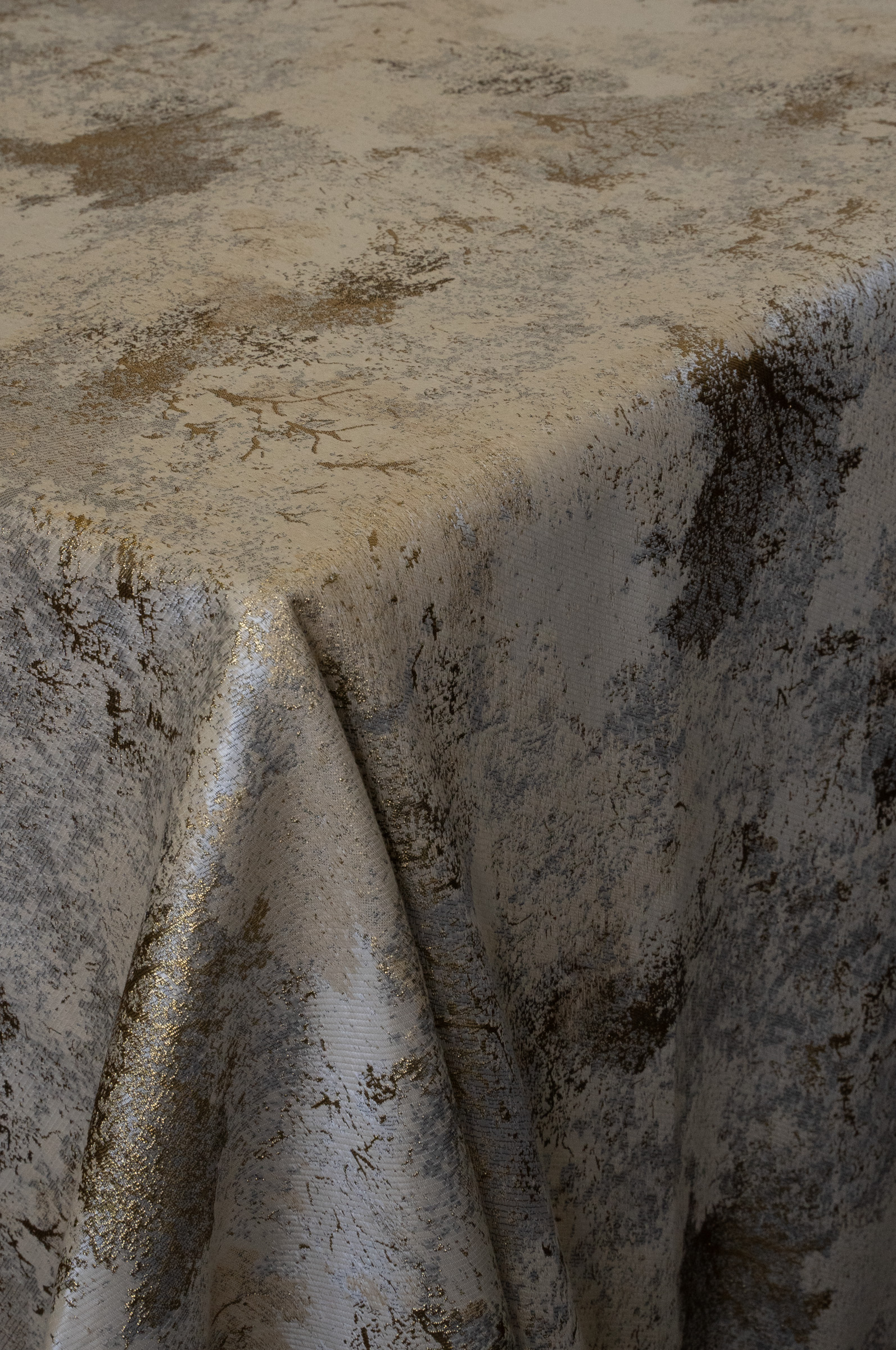 cloth-22